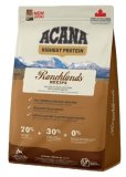 ACANA HIGHEST PROTEIN RANCHLANDS