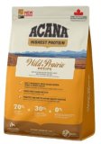 ACANA HIGHEST PROTEIN WILD PRAIRIE