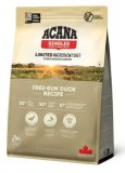 ACANA SINGLES FREE RUN DUCK
