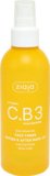 Ziaja Vitamin C.B3 tonik za lice, 190ml