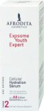 Afrodita Exosome youth serum, 55ml