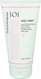 Geek&Gorgeus gel za čišćenje lica Jelly Joker, 150g