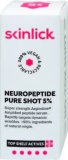 Skinlick* Neuropeptide Pure Shot 5% serum za lice, 30ml