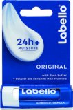 Labello balzam za usne Original 4,8g