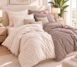 AMBIA HOME POSTELJINA