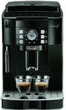 APARAT ZA ESPRESSO KAVU DELONGHI ECAM12.123.B