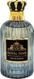 Assala Prime* - Royal Fame - Royal Pure edp, 100ml