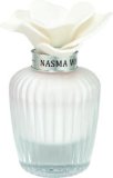 Assala Prime* - Nasma Candy - Nasma White Blossom edp, 100ml