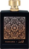 Assala Prime Fakhama edp, 100ml
