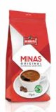 MLJEVENA KAVA ANAMARIA MINAS 175 g