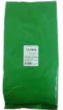 ČAJ RINFUZA HERBARIUM 1 kg