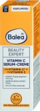 Balea Beauty Expert serum-krema s vitaminom C i E SPF30, 50ml