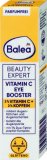 Balea serum za područje oko očiju Vitamin C Eye Booster, 15ml