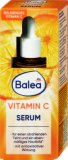 Balea Antioksidativni serum za lice s vitaminom C 30ml