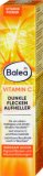 Balea krema za posvjetljivanje pigmentnih mrlja s vitaminom C i niacinamidom 50ml