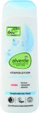 Alverde losion za tijelo Ultra Sensitive 250ml