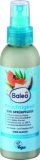 Balea 5u1 hidratantni sprej za kosu, 150ml