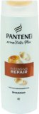Pantene Intense Repair šampon, 400ml
