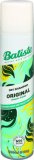 Batiste Original suho pranje kose 200ml
