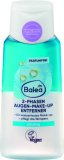 Balea losion za odstranjivanje vodootporne šminke, 100ml