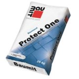 Baumit PROTECT ONE