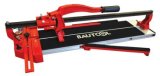 BAUTOOL REZAČ KERAMIČKIH PLOČICA sa laserom 600mm