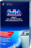 Finish sol za perilicu posuđa, 1,5kg