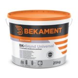 BEKAMENT BK-GRUND univerzalni premaz za fasade