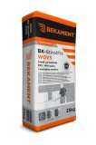 BEKAMENT STIROLFIX WDVS ljepilo za stiropor