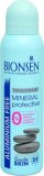 Bionsen deo sprej mineral protect, 150ml