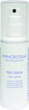 Immortella deo raspršivač Neutral, 100ml
