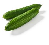 Bio krastavac