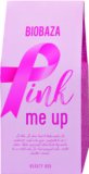 Biobaza Pink Me Up poklon paket 1 kom