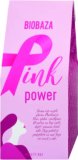 Biobaza Power in Pink poklon paket 1 kom