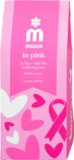 Melem Intima pink poklon paket, 1 kom.