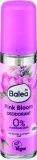 Balea deo raspršivač Pink Bloom 75ml