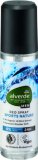 Alverde MEN deo raspršivač Sports Nature 75ml