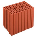 BLOK TERMO