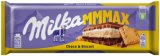 ČOKOLADA MILKA odabrane vrste od 250 g do 300 g