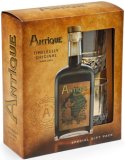 LIKER PELINKOVAC ANTIQUE Badel odabrane vrste od 0,7 L do 1 L