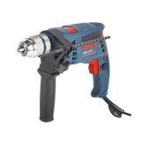 BOSCH BUŠILICA GSB 13RE 600W