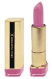 Max Factor Colour Elixir ruž za usne razne nijanse