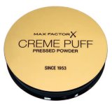 Max Factor Creme Puff puder u kamenu razne nijanse
