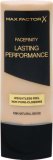 Max Factor Lasting performance tekući puder razne nijanse