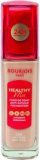 Bourjois Paris Healthy Mix Anti-Fatigue tekući puder razne nijanse