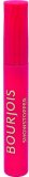 Bourjois Showstopper maskara
