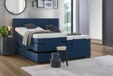 Boxspring krevet Vegas pro