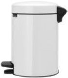 brabantia KOŠ ZA KUPAONICU 3L