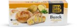 BUREK S KRUMPIROM 600 g