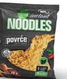 Juha Instant Noodles povrće NTL, 70 g, 1 kg = 4,14 €, MPC 2.5.2025.: 0,49 €